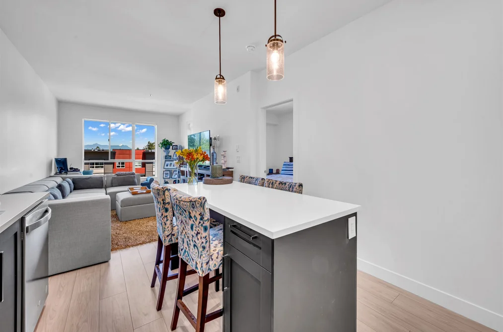 319 18811 72 AVENUE, Surrey BC V4N 6W7, Surrey BC — Residential for Sale — Photo 17 of 32