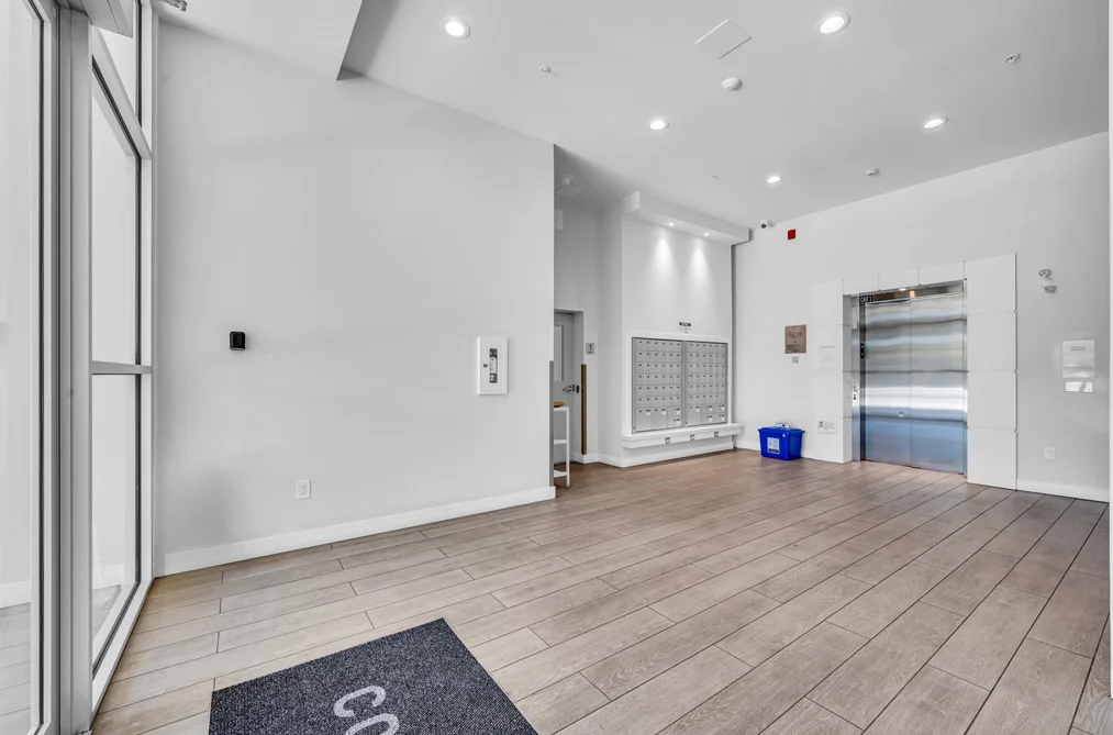 319 18811 72 AVENUE, Surrey BC V4N 6W7, Surrey BC — Residential for Sale — Photo 28 of 32