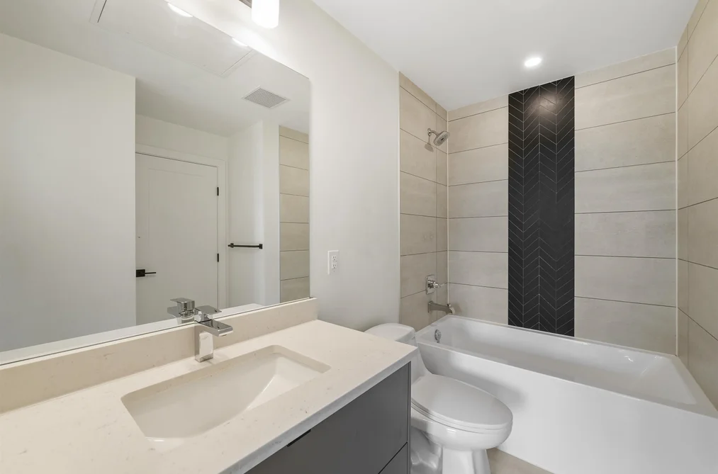 319 19945 BRYDON CRESCENT, Langley BC V3A 0P4, Langley BC — Residential for Sale - Photo 6