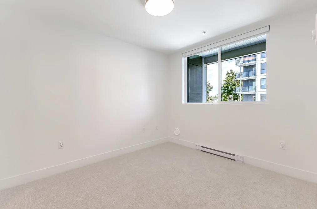 319 20769 FRASER HIGHWAY, Langley BC V3A 4G4, Langley BC — Residential for Sale — Photo 10 of 31