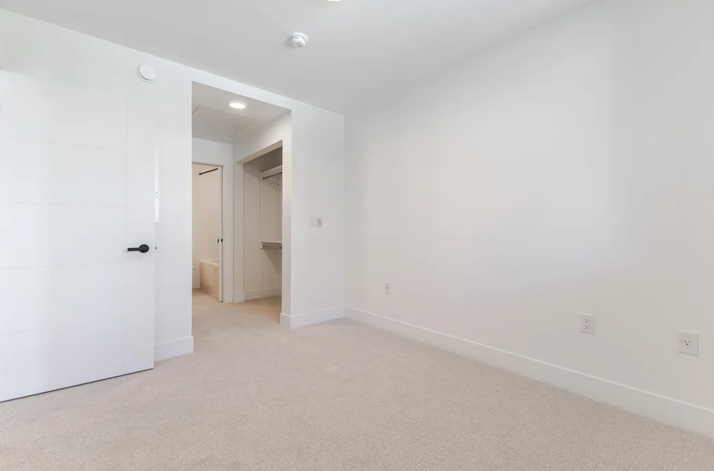 319 20769 FRASER HIGHWAY, Langley BC V3A 4G4, Langley BC — Residential for Sale — Photo 11 of 31