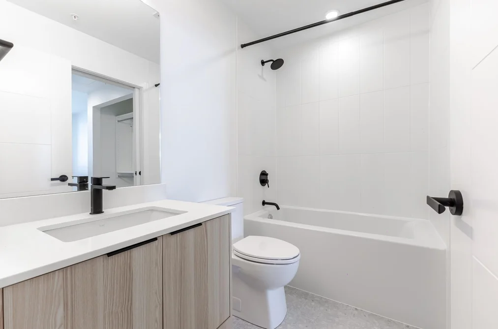 319 20769 FRASER HIGHWAY, Langley BC V3A 4G4, Langley BC — Residential for Sale — Photo 15 of 31