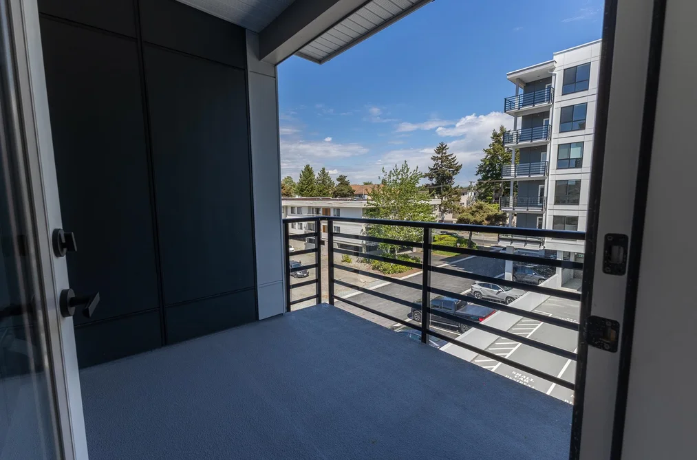 319 20769 FRASER HIGHWAY, Langley BC V3A 4G4, Langley BC — Residential for Sale — Photo 19 of 31