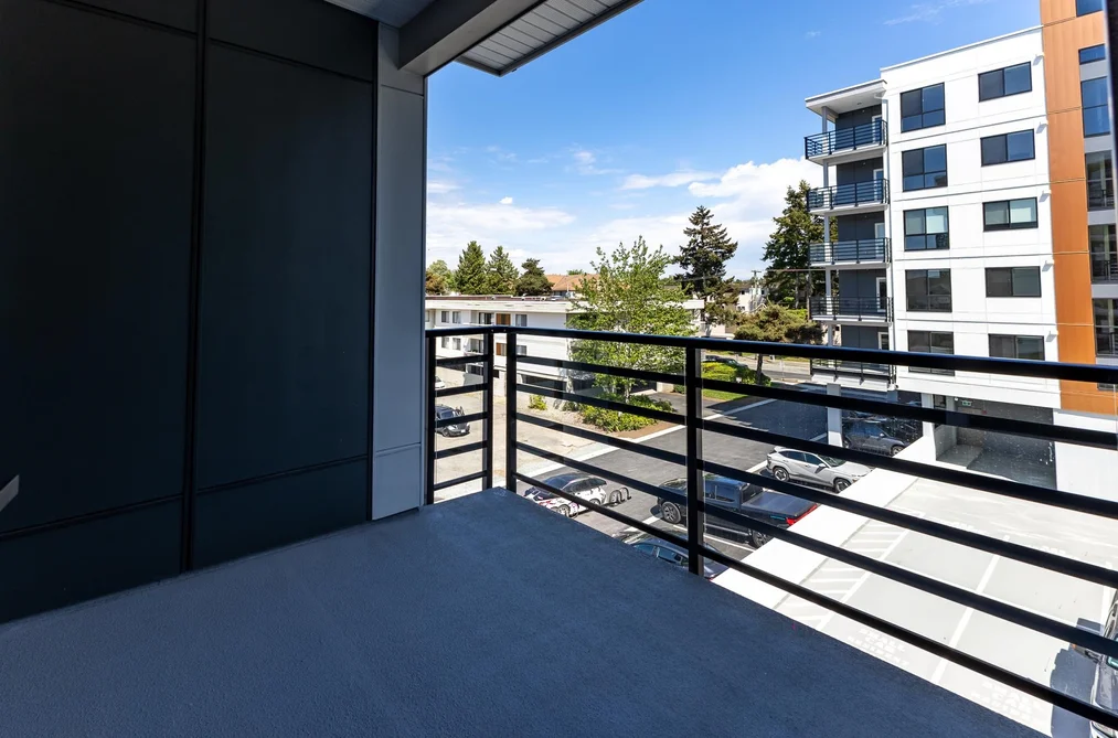 319 20769 FRASER HIGHWAY, Langley BC V3A 4G4, Langley BC — Residential for Sale — Photo 20 of 31