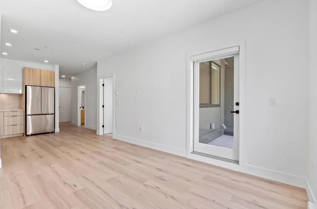 319 20769 FRASER HIGHWAY, Langley BC V3A 4G4, Langley BC — Residential for Sale — Photo 5 of 31