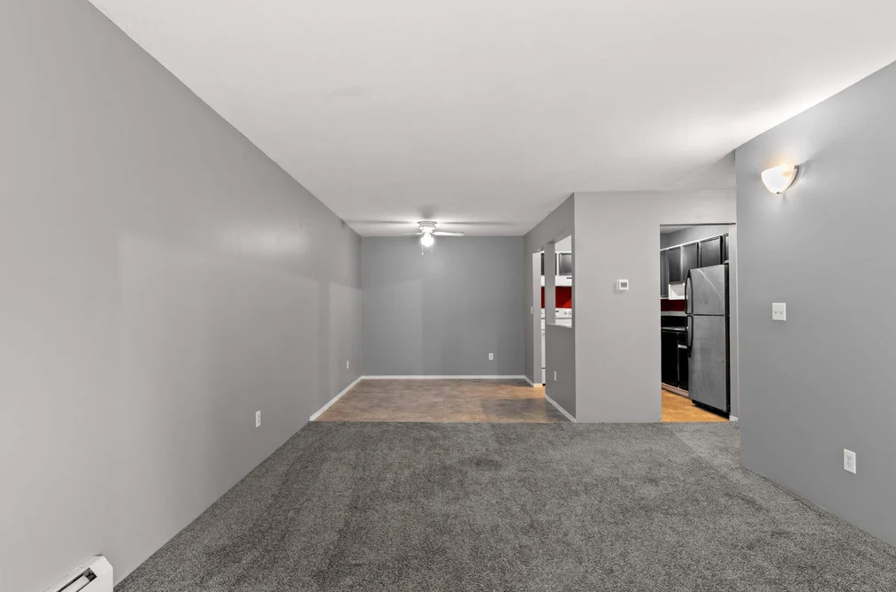 319 32850 GEORGE FERGUSON WAY, Abbotsford BC V2S 7K1, Abbotsford BC — Residential for Sale — Photo 12 of 23