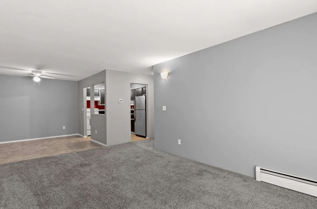 319 32850 GEORGE FERGUSON WAY, Abbotsford BC V2S 7K1, Abbotsford BC — Residential for Sale — Photo 13 of 23
