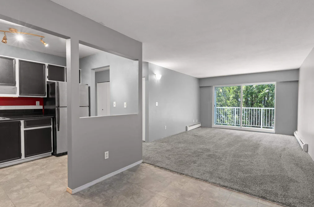 319 32850 GEORGE FERGUSON WAY, Abbotsford BC V2S 7K1, Abbotsford BC — Residential for Sale — Photo 15 of 23