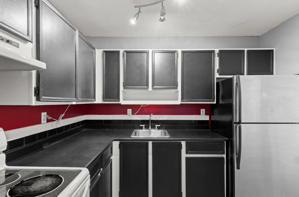 319 32850 GEORGE FERGUSON WAY, Abbotsford BC V2S 7K1, Abbotsford BC — Residential for Sale — Photo 17 of 23