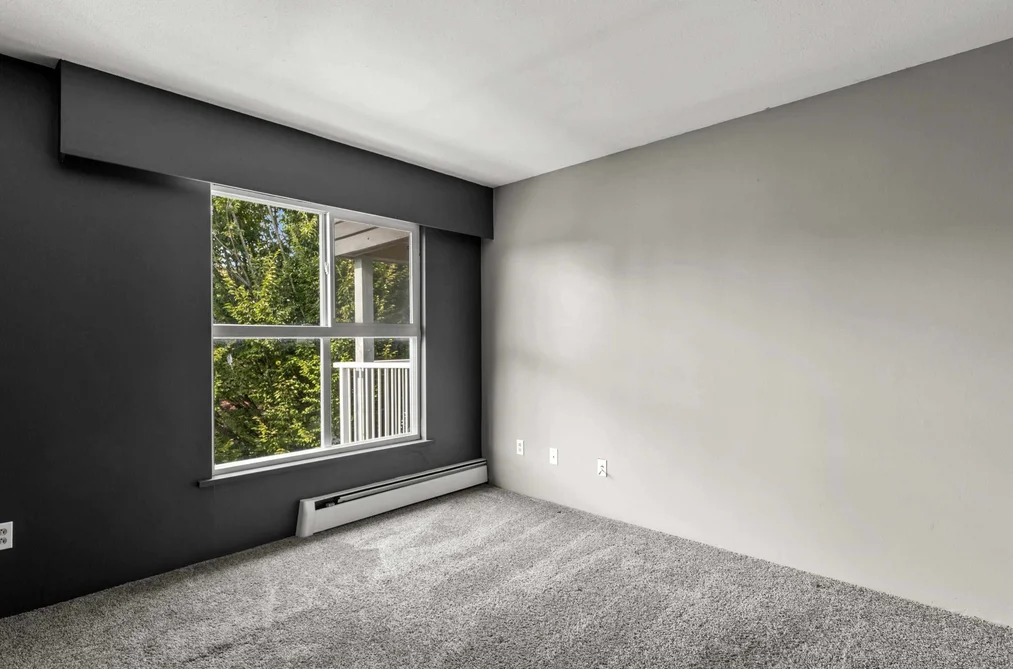 319 32850 GEORGE FERGUSON WAY, Abbotsford BC V2S 7K1, Abbotsford BC — Residential for Sale — Photo 18 of 23
