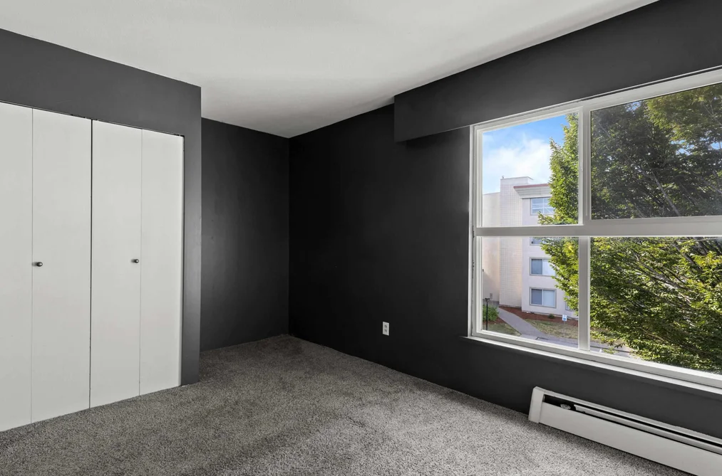319 32850 GEORGE FERGUSON WAY, Abbotsford BC V2S 7K1, Abbotsford BC — Residential for Sale — Photo 19 of 23