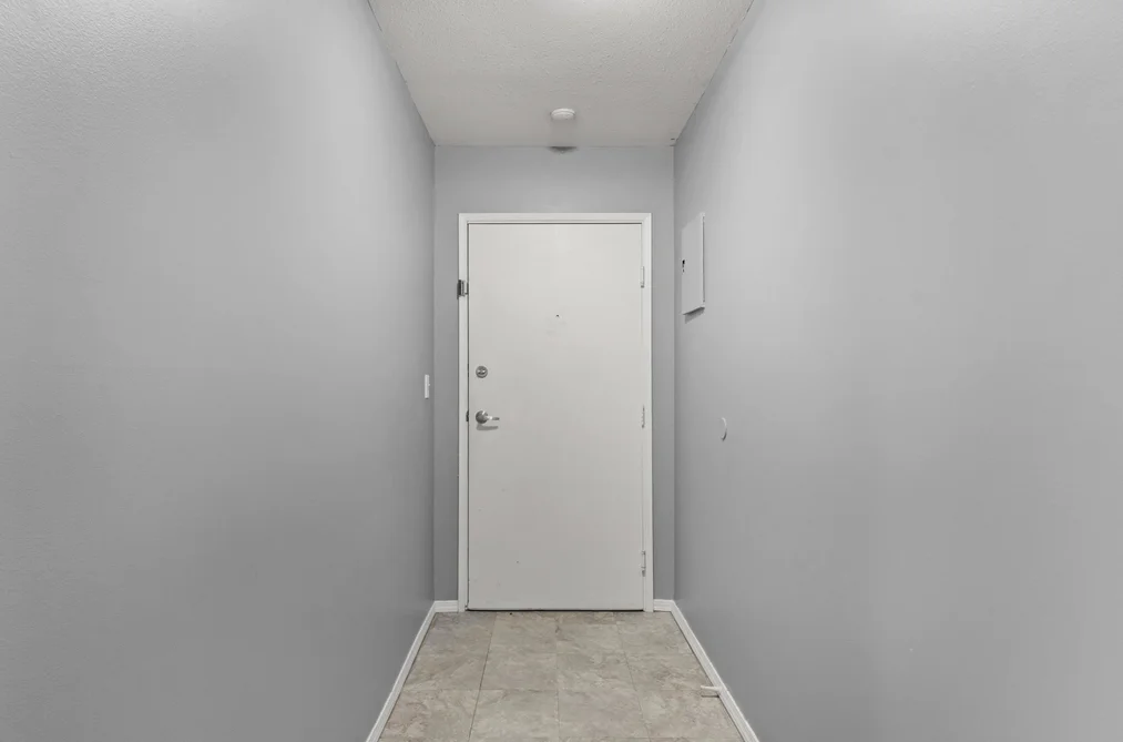 319 32850 GEORGE FERGUSON WAY, Abbotsford BC V2S 7K1, Abbotsford BC — Residential for Sale — Photo 7 of 23