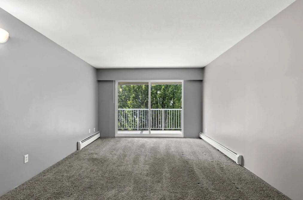 319 32850 GEORGE FERGUSON WAY, Abbotsford BC V2S 7K1, Abbotsford BC — Residential for Sale — Photo 8 of 23