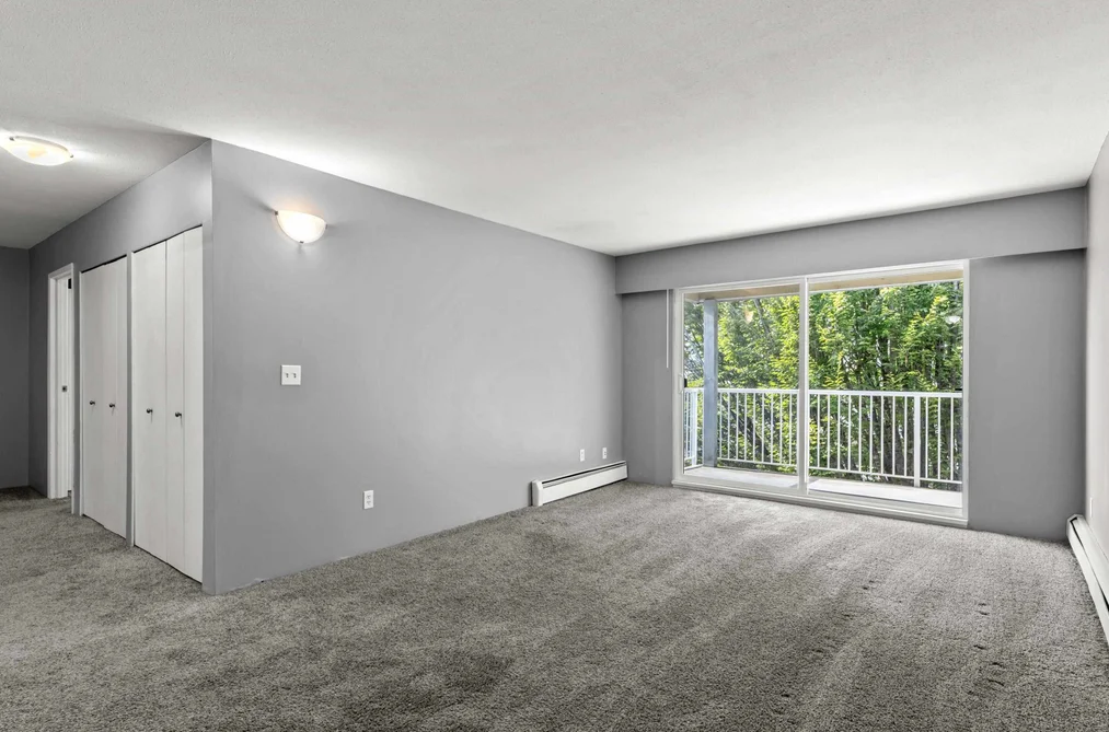 319 32850 GEORGE FERGUSON WAY, Abbotsford BC V2S 7K1, Abbotsford BC — Residential for Sale — Photo 9 of 23