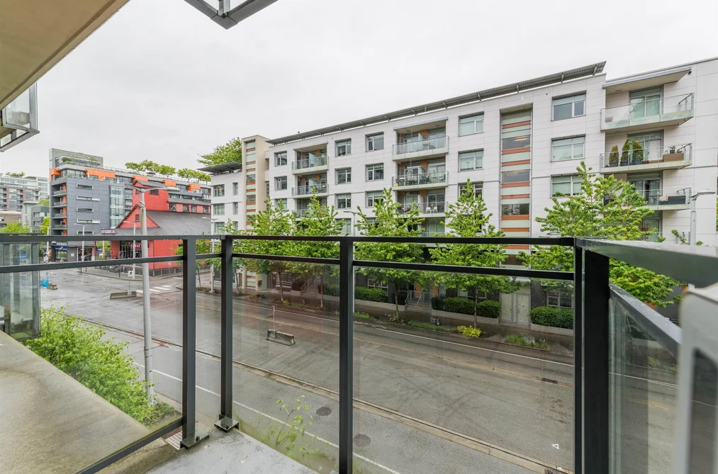 319 38 W 1ST STREET, Vancouver BC V5Y 0K3, Vancouver BC — Residential for Sale - Photo 7