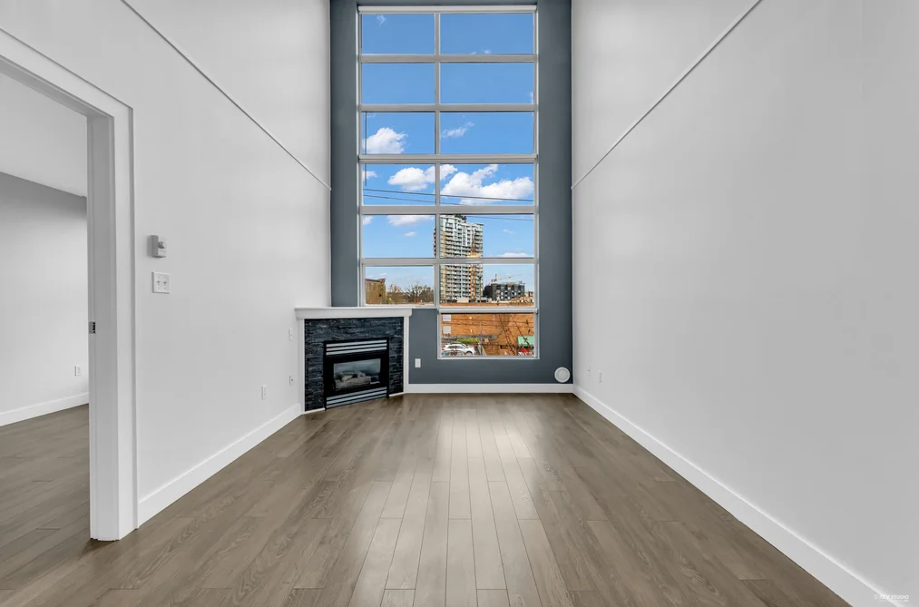 319 418 E BROADWAY, Vancouver BC V5T 1X2, Vancouver BC — Residential for Sale - Photo 7