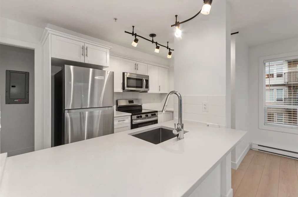 319 46289 YALE ROAD, Chilliwack BC V2P 0B9, Chilliwack BC — Residential for Sale - Photo 5