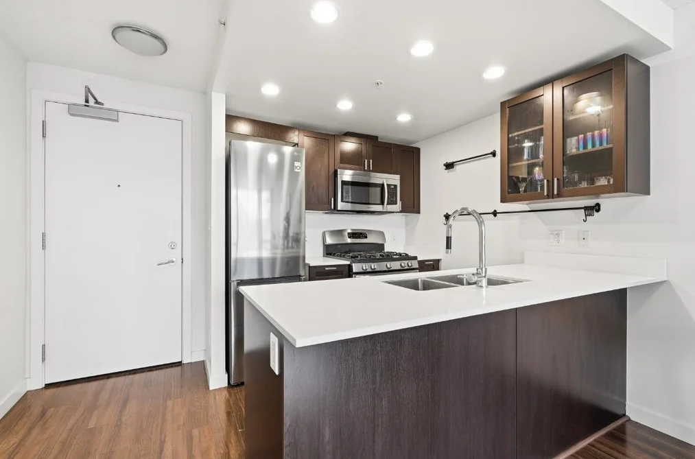 Condo for sale at 319 4818 Eldorado Mews Vancouver British Columbia - MLS: R3111559