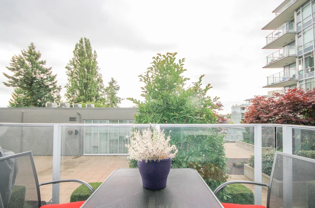 319 4818 ELDORADO MEWS, Vancouver BC V5R 0B3, Vancouver BC — Residential for Sale - Photo 6