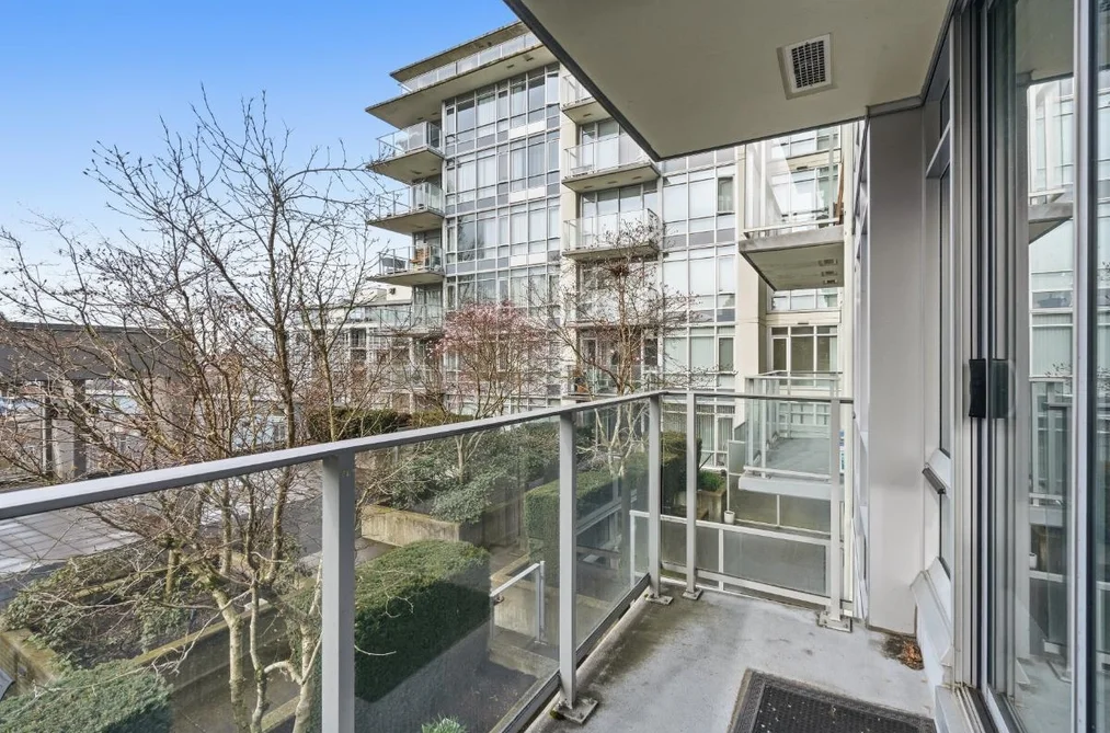 319 4818 ELDORADO MEWS, Vancouver BC V5R 0B3, Vancouver BC — Residential for Sale - Photo 7