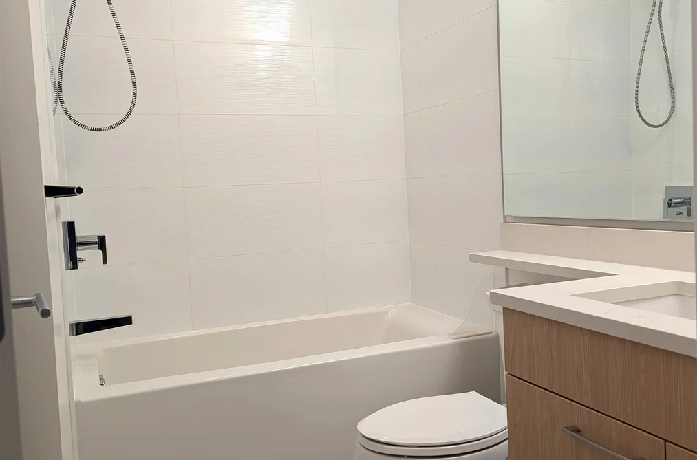 319 5460 BROADWAY, Burnaby BC V5B 0B4, Burnaby BC — Residential for Sale — Photo 13 of 19