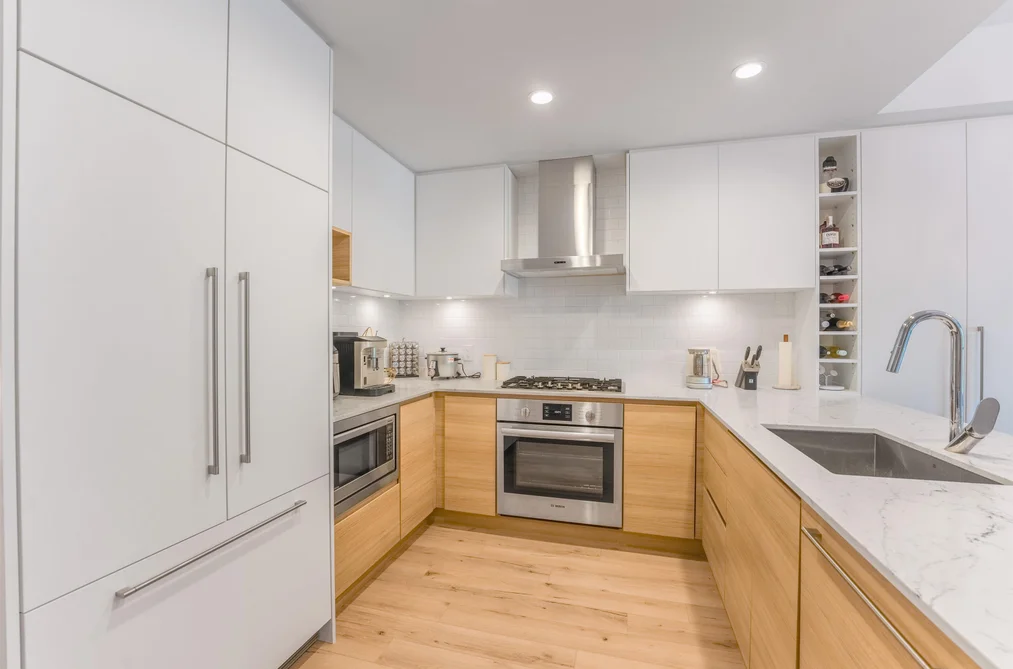 319 55 KLAHANIE DRIVE, Port Moody BC V3H 0M9, Port Moody BC — Residential for Sale - Photo 3