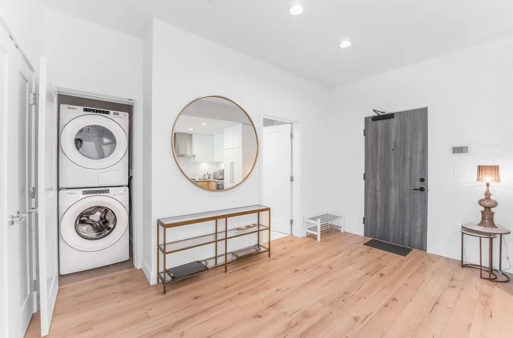 319 55 KLAHANIE DRIVE, Port Moody BC V3H 0M9, Port Moody BC — Residential for Sale - Photo 5