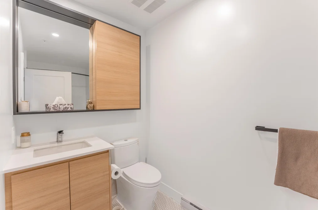 319 55 KLAHANIE DRIVE, Port Moody BC V3H 0M9, Port Moody BC — Residential for Sale - Photo 6