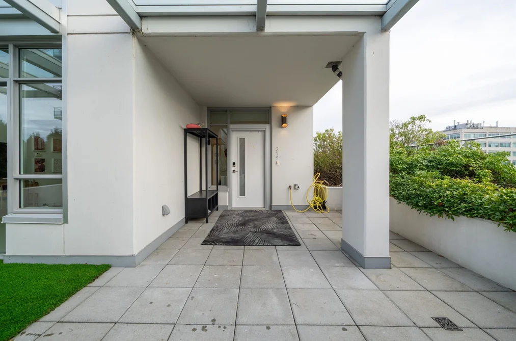 319 5580 NO. 3 ROAD, Richmond BC V6X 0R8, Richmond BC — Residential for Sale - Photo 5