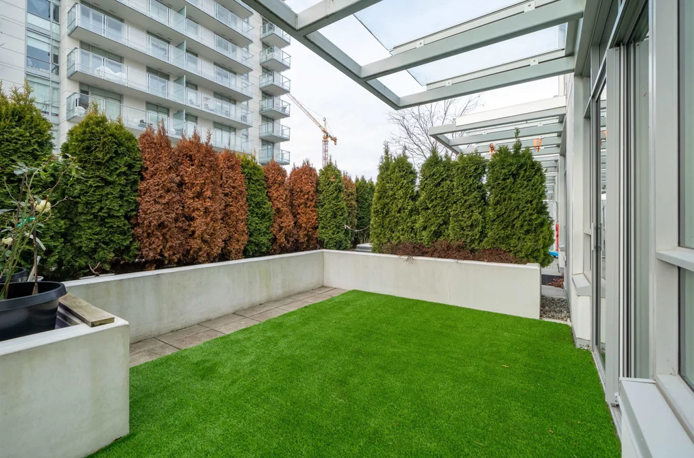 319 5580 NO. 3 ROAD, Richmond BC V6X 0R8, Richmond BC — Residential for Sale - Photo 7