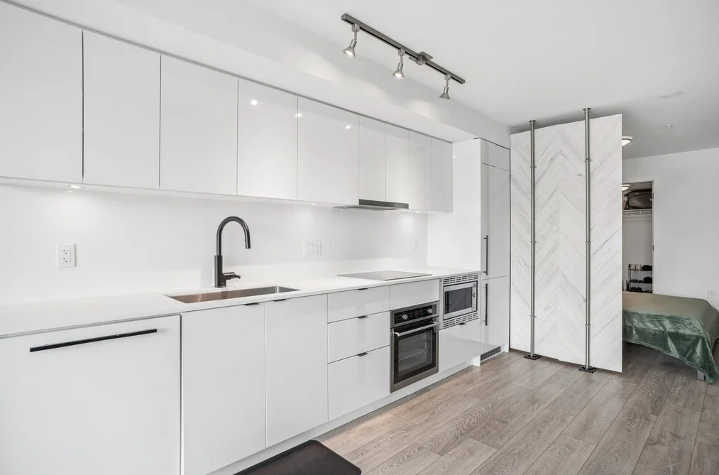 319 630 E BROADWAY, Vancouver BC V5T 0J1, Vancouver BC — Residential for Sale - Photo 3
