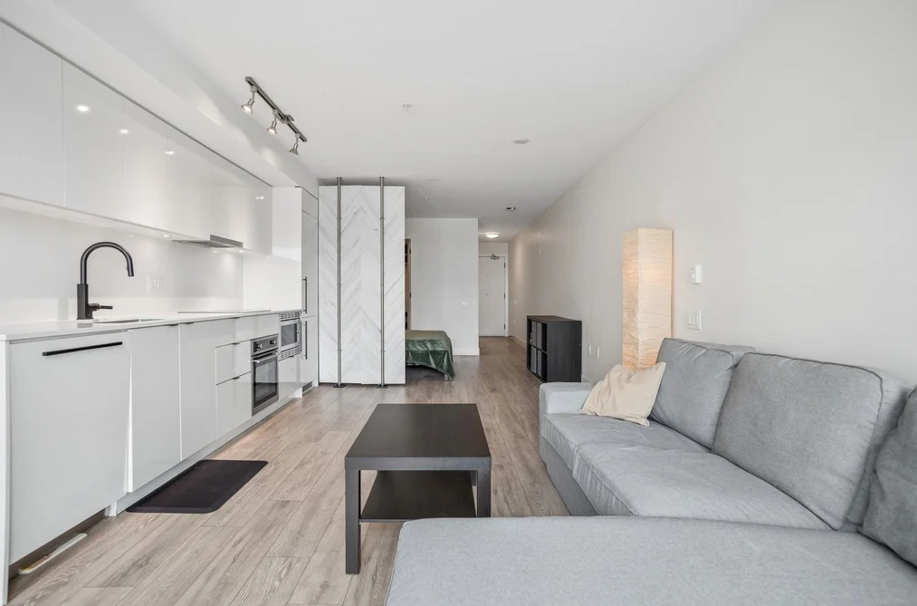 319 630 E BROADWAY, Vancouver BC V5T 0J1, Vancouver BC — Residential for Sale - Photo 4