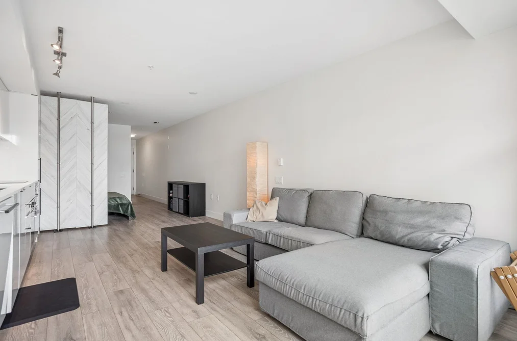 319 630 E BROADWAY, Vancouver BC V5T 0J1, Vancouver BC — Residential for Sale - Photo 5
