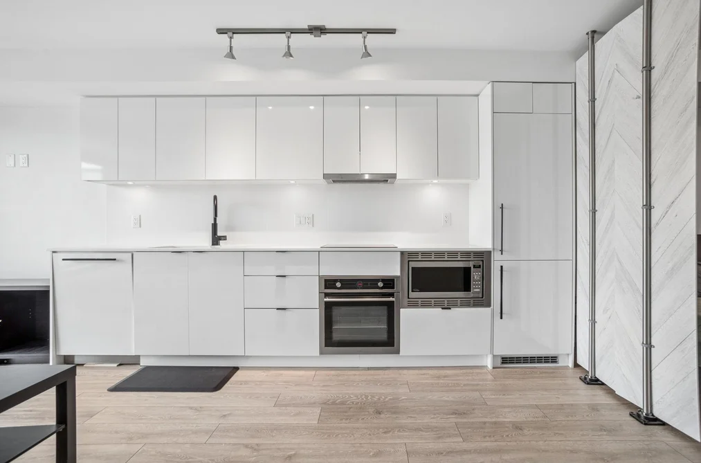 319 630 E BROADWAY, Vancouver BC V5T 0J1, Vancouver BC — Residential for Sale - Photo 7