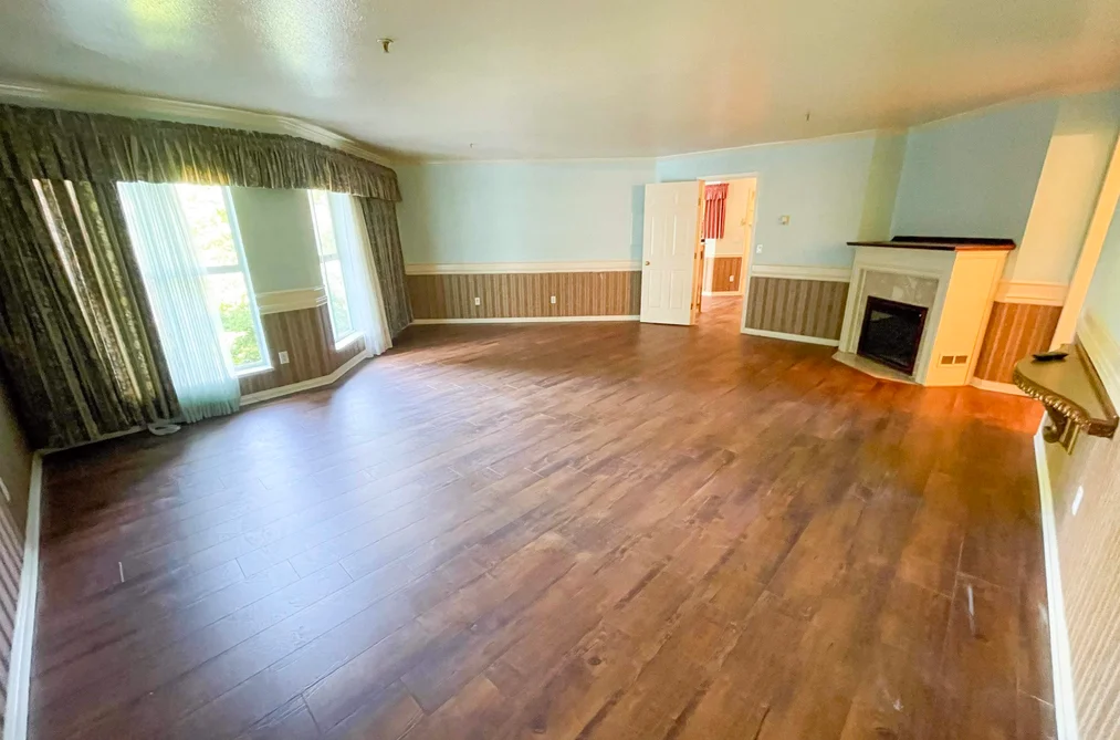 319 7161 121 STREET, Surrey BC V3W 1G8, Surrey BC — Residential for Sale - Photo 5