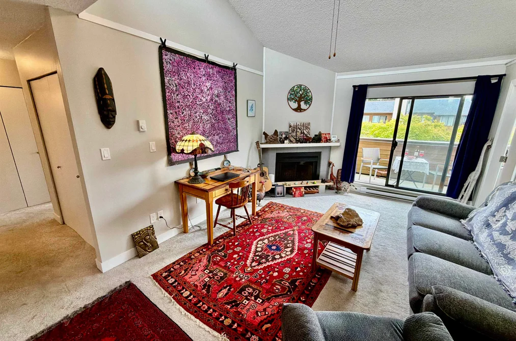 319 7295 MOFFATT ROAD, Richmond BC V6Y 3E5, Richmond BC — Residential for Sale — Photo 11 of 21