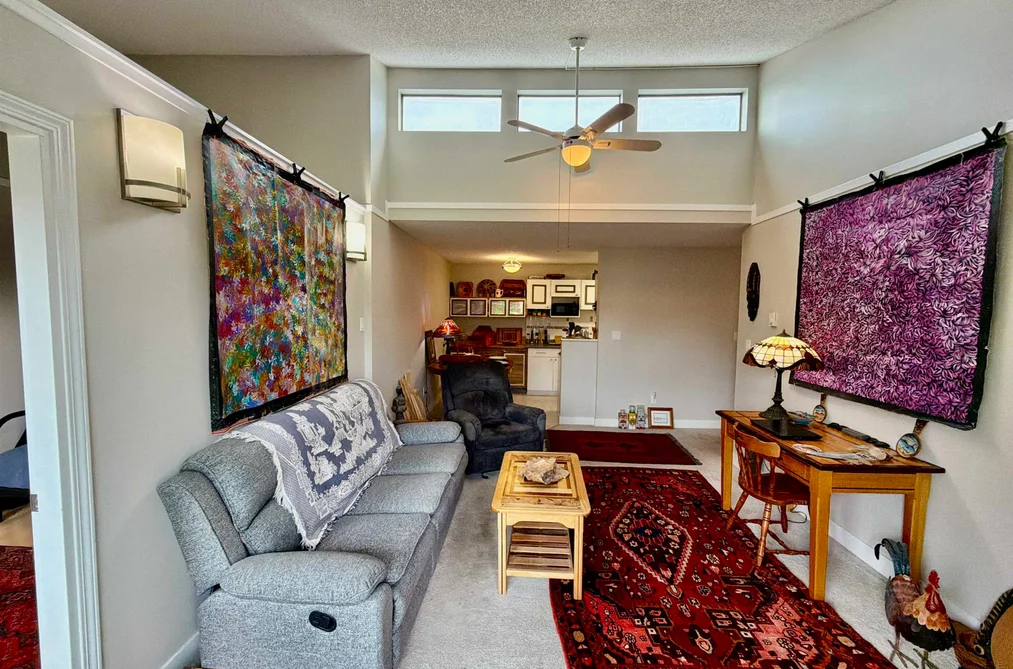 319 7295 MOFFATT ROAD, Richmond BC V6Y 3E5, Richmond BC — Residential for Sale — Photo 12 of 21