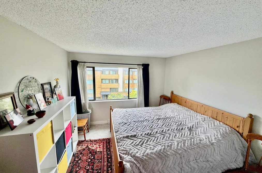 319 7295 MOFFATT ROAD, Richmond BC V6Y 3E5, Richmond BC — Residential for Sale — Photo 14 of 21