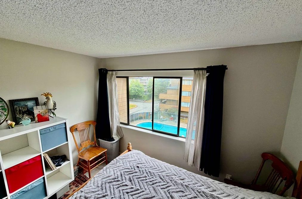 319 7295 MOFFATT ROAD, Richmond BC V6Y 3E5, Richmond BC — Residential for Sale — Photo 15 of 21