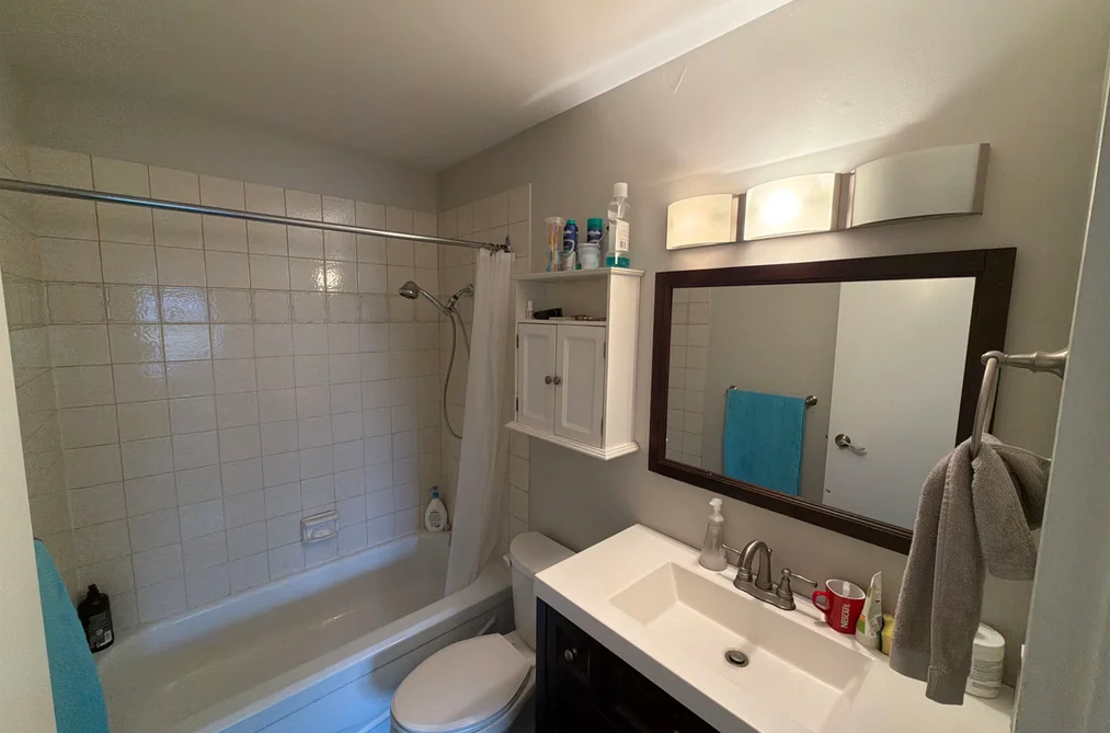 319 7295 MOFFATT ROAD, Richmond BC V6Y 3E5, Richmond BC — Residential for Sale — Photo 16 of 21