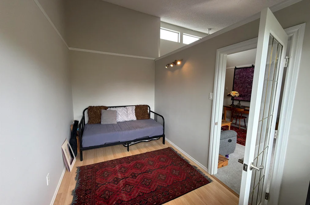 319 7295 MOFFATT ROAD, Richmond BC V6Y 3E5, Richmond BC — Residential for Sale — Photo 17 of 21