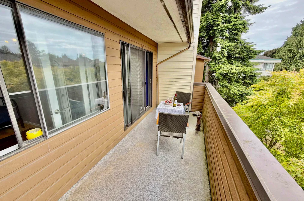 319 7295 MOFFATT ROAD, Richmond BC V6Y 3E5, Richmond BC — Residential for Sale — Photo 18 of 21