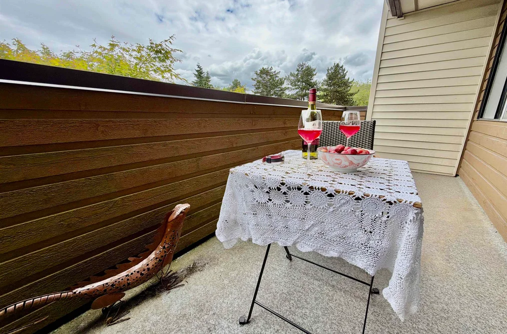 319 7295 MOFFATT ROAD, Richmond BC V6Y 3E5, Richmond BC — Residential for Sale — Photo 20 of 21