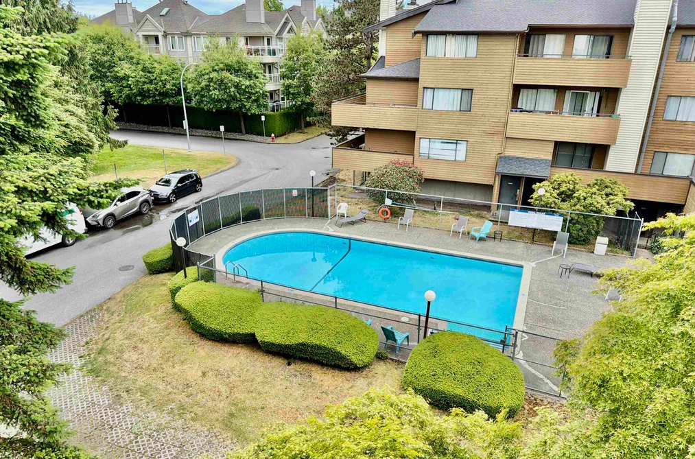 319 7295 MOFFATT ROAD, Richmond BC V6Y 3E5, Richmond BC — Residential for Sale — Photo 21 of 21