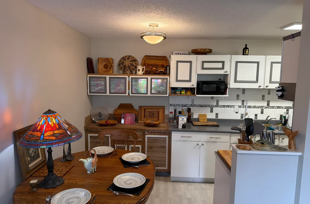 319 7295 MOFFATT ROAD, Richmond BC V6Y 3E5, Richmond BC — Residential for Sale — Photo 4 of 21