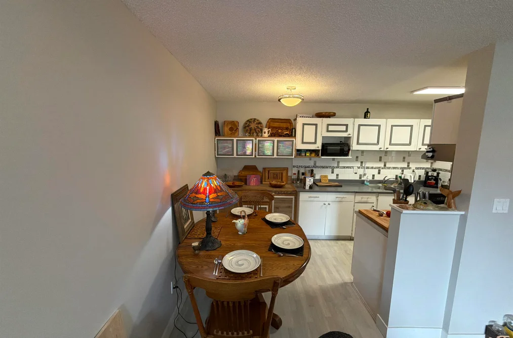 319 7295 MOFFATT ROAD, Richmond BC V6Y 3E5, Richmond BC — Residential for Sale — Photo 5 of 21