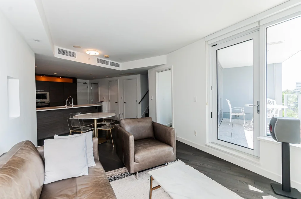 Condo for sale at 319 7468 Lansdowne Road Richmond British Columbia - MLS: R3140911
