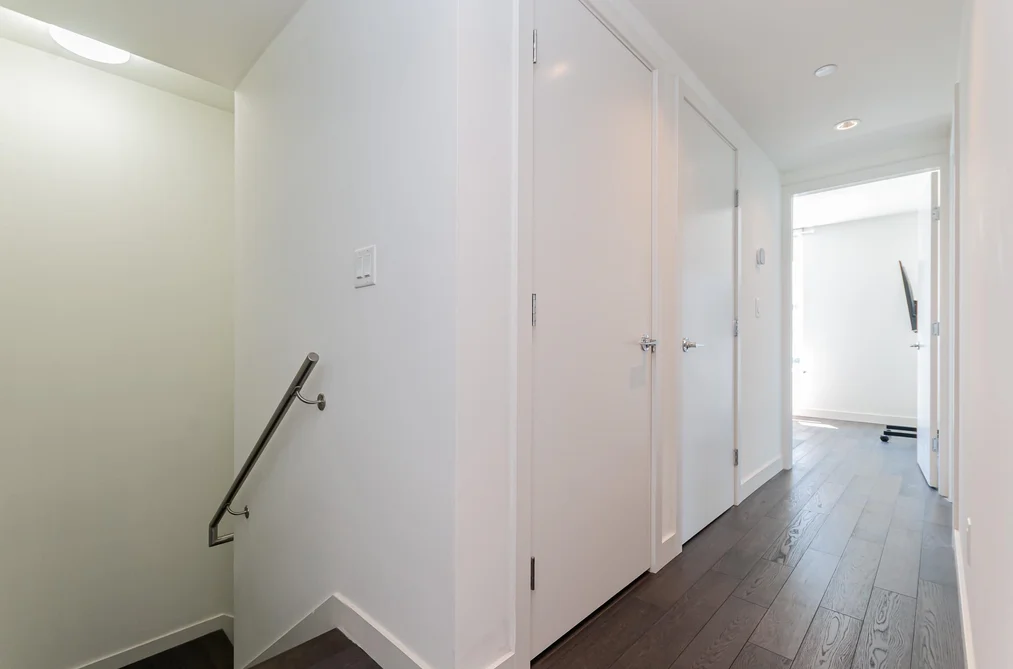 319 7468 LANSDOWNE ROAD, Richmond, BC — Residential for Sale — Photo 14 of 36