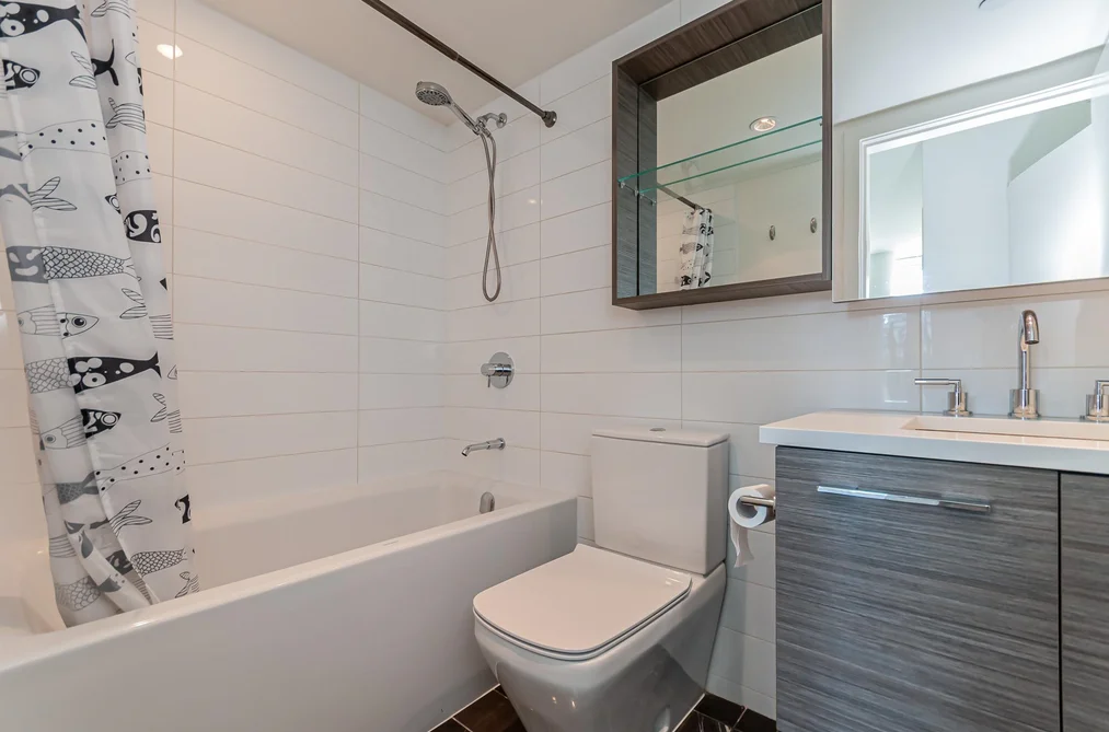 319 7468 LANSDOWNE ROAD, Richmond, BC — Residential for Sale — Photo 24 of 36
