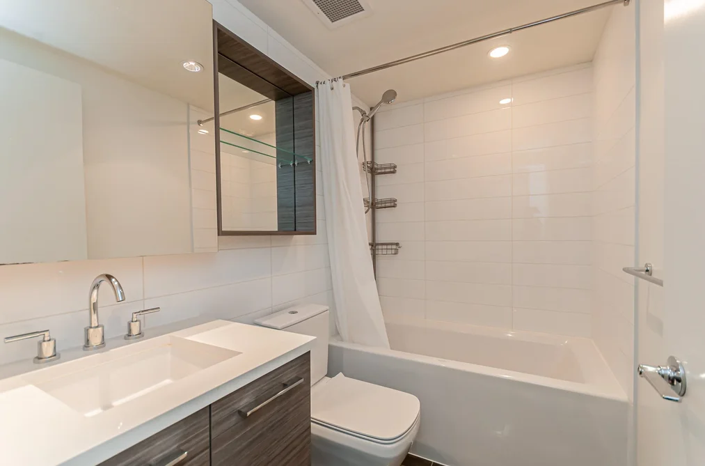 319 7468 LANSDOWNE ROAD, Richmond, BC — Residential for Sale — Photo 25 of 36